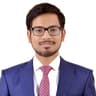 Abhishek Prajapat