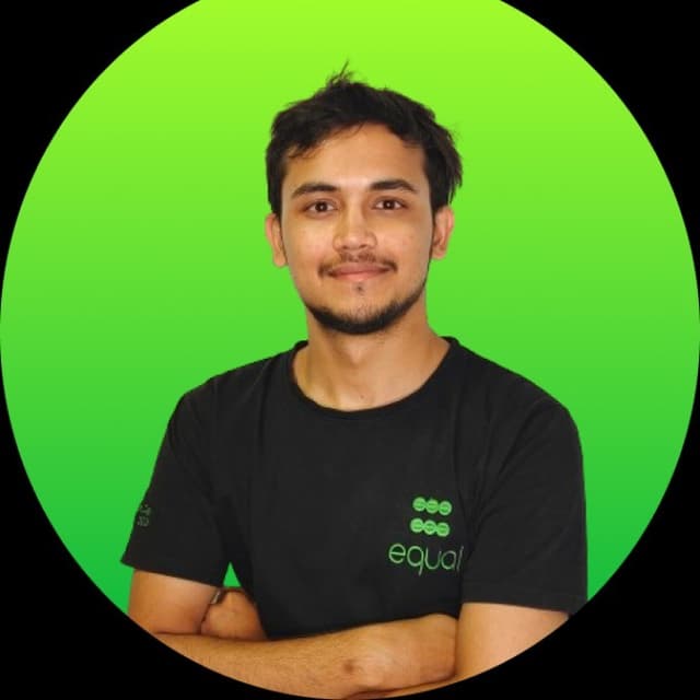 Abhishek Prasad