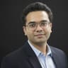 Abhishek Punia