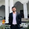 Abhishek Rai