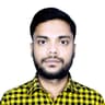 Abhishek Raj