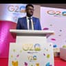 ABHISHEK RAJ (अभिषेक राज)