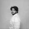 Abhishek Raj
