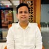 Abhishek Rana
