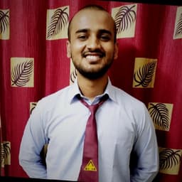 Abhishek Ranjan