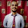 Abhishek Ranjan