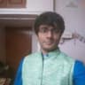 Abhishek Ranjan