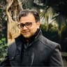 Abhishek Rastogi