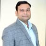 Abhishek Sharma
