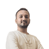 Abhishek Rohit
