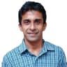 Abhishek Roy
