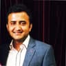 Abhishek S.