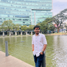 Abhishek Sahoo