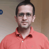 Abhishek Sainani