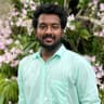 Abhishek Santhanam