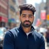 Abhishek Saraf