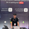 Abhishek Saraswat