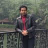 Abhishek Sarkar