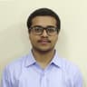 Abhishek Singh