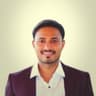 Abhishek Sabale