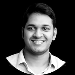 Abhishek Sharma