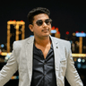 Abhishek Sharma
