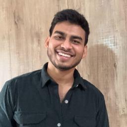 Abhishek Sharma