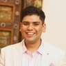 Abhishek Sharma