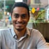 Abhishek Sheshadri