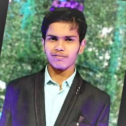 ABHISHEK SHUKLA