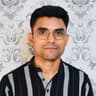Abhishek Shukla