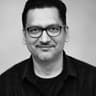 Abhishek Shukla