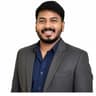 Abhishek S.