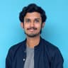 Abhishek S