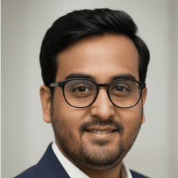 Abhishek Singh