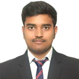 Abhishek Pratap Singh