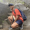 Abhishek S.