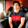 Abhishek Singh