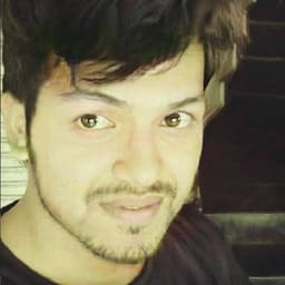 Abhishek Singhal