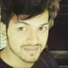 Abhishek Singhal
