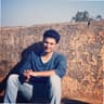 Abhishek Singhal
