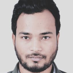 Abhishek Singh Kushwah