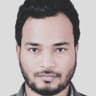 Abhishek Singh Kushwah