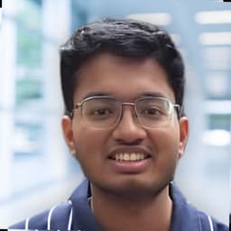Abhishek Singh Lodhi