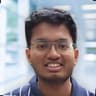 Abhishek Singh Lodhi