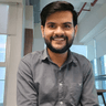 Abhishek Singh