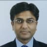 Abhishek Sinha