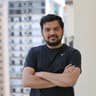 Abhishek Sirohi