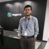 Abhishek Srivastava