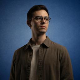 Abhishek Singh Siddhu